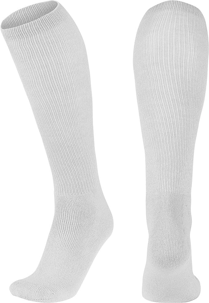 81Jx9xwLGGL._AC_SX679_