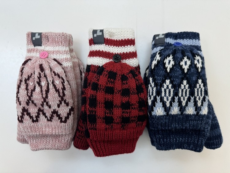 74654499382bc61281c14d7a2a53d15(001)